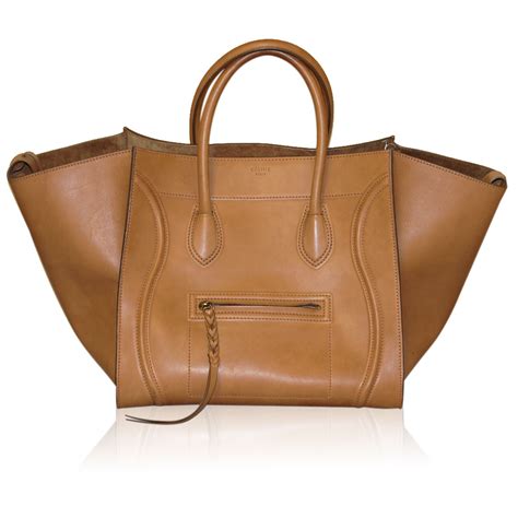 Celine Tote Bags On Sale .